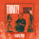 Trinity – Resource Pack