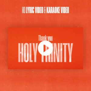 Trinity – Resource Pack - Image 4
